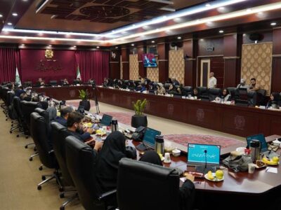 رویکرد حمایتی سازمان امور مالیاتی برای کاهش فشار بر کسبوکارها در شرایط جنگی / مهلت پرداخت مالیات تا آبان تمدید شد / مالیات ۷۵ درصد صاحبان مشاغل خرد صفر شد