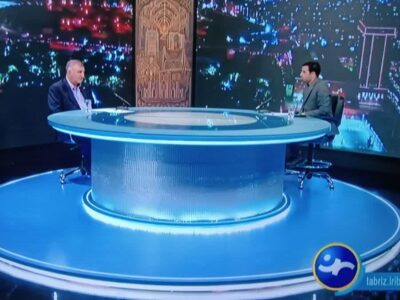 تداوم پروژه های زیرساختی، برای تقویت شبکه گاز در فصل سرما