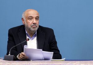اعلام زمان افزایش ۵۰ درصدی کالابرگ مشخص شد/ کیف پول بازنشستگان تا پایان مهر راه‌اندازی می‌شود