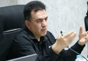 کارگروه ویژه همکاری شهرداری تبریز با گروههای جهادی تشکیل میشود