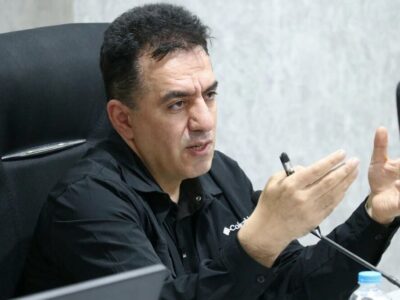 کارگروه ویژه همکاری شهرداری تبریز با گروههای جهادی تشکیل میشود