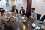تبریز؛ میزبان تبادل تجربیات در مدیریت نوین پسماند شهری