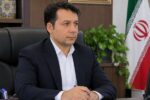 مناسبسازی ۹۰۰ هزار مترمربع پیادهرو در تبریز از سال ۱۴۰۱ تاکنون/دسترسپذیری فضاهای شهری، از الزامات توسعه عمرانی انسانمحور است