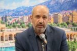 تحقق ۱۲۰ درصدی بودجه شهرداری تبریز در ششماهه نخست سال