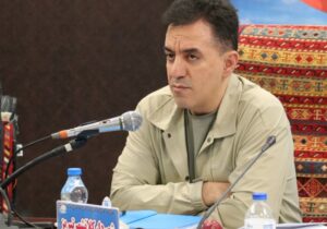 آغاز عملیات اجرایی بوستان ۶۰۰ هکتاری جانفدا/ ارائه لایحه رایگان شدن مترو و BRT در روزهای سهشنبه تا پایان سال
