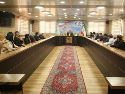 ورودی جنوبغرب تبریز مزین به تندیس سرداران مشروطه میشود