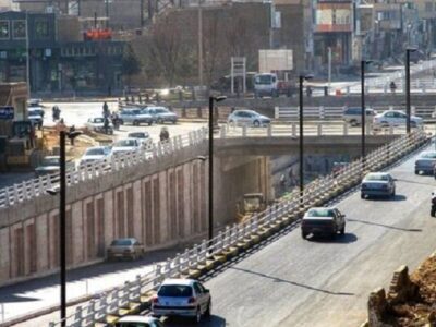 تابلو و دوربین کافی نیست؛ایمنی زیرگذرها به راهکارهای مهندسی و رفتار رانندگان وابسته است