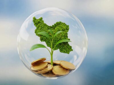 طرح نشان‌دار کردن مالیات شفافیت مالی و سرمایه اجتماعی را ارتقا می‌دهد