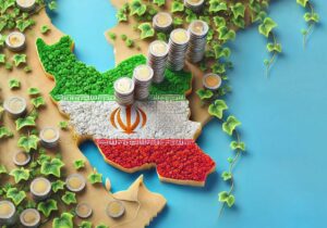 تقویت نقش مودیان در حکمرانی کشور با گسترش حجم طرح نشاندار کردن مالیات در سال ۱۴۰۵