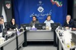 رشد ۳۶ درصدی فروش شرکت سیمان صوفیان در نیمه نخست سال ۱۴۰۵