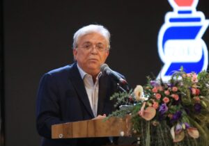 منابع بانکی آذربایجان شرقی باید در خود استان صرف تولید شود